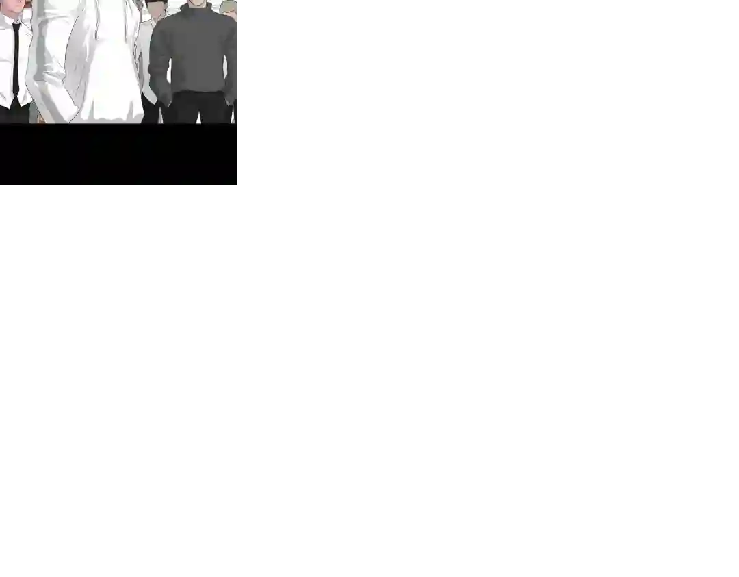 触发人生第27话