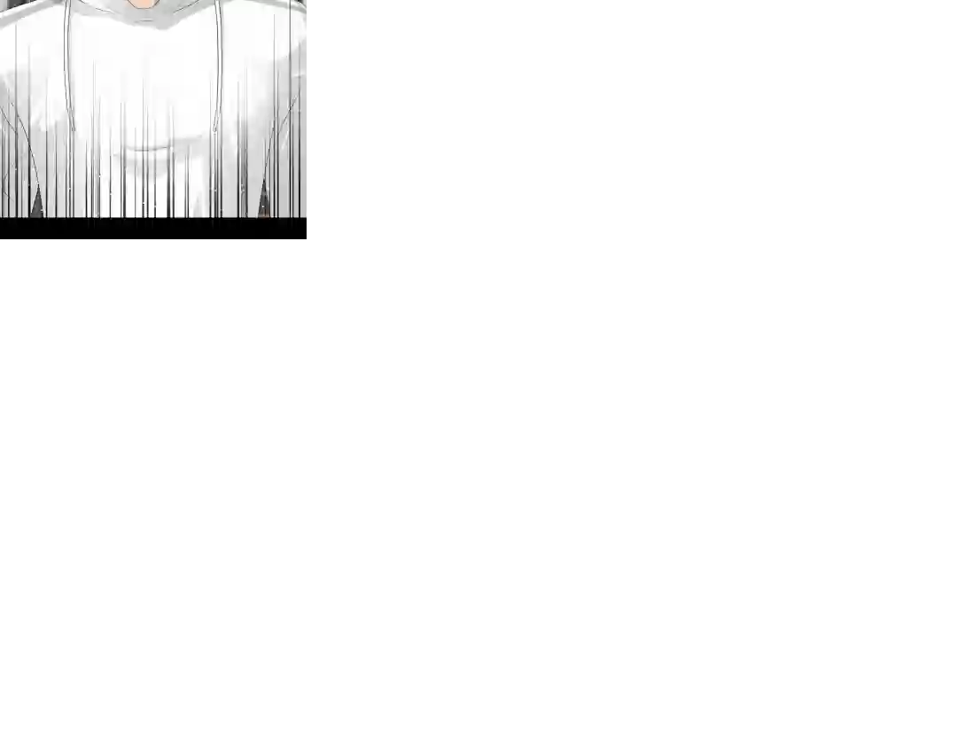 触发人生第27话