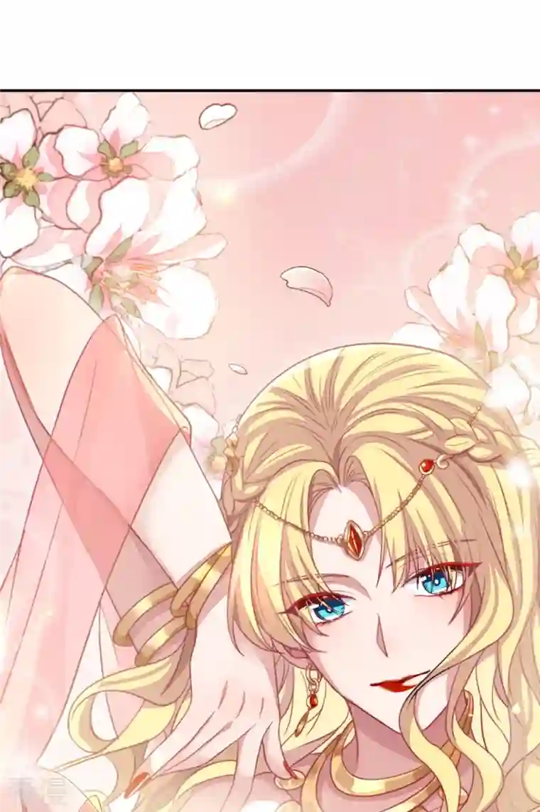 明将军之偷天换日第31话 箱中乾坤