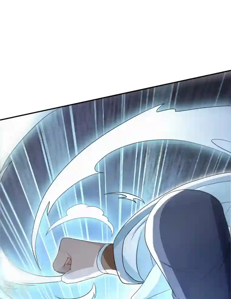 明将军之偷天换日第31话 箱中乾坤