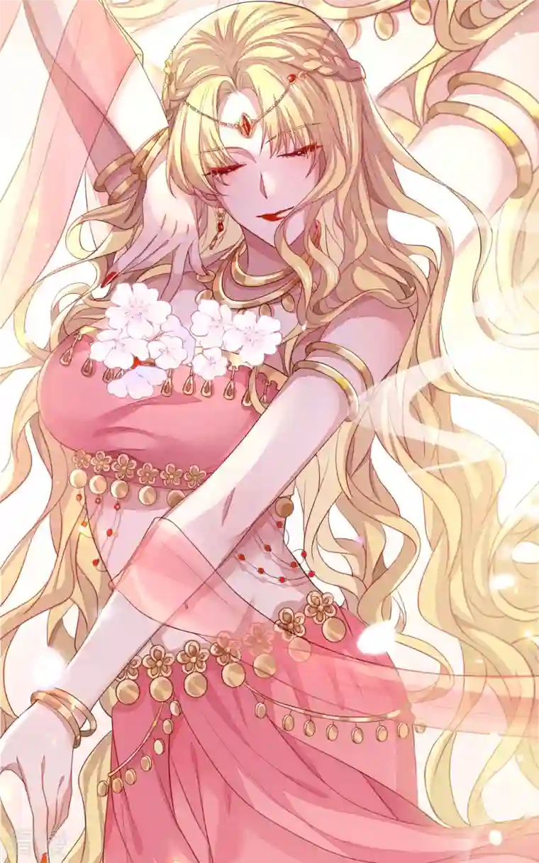 明将军之偷天换日第31话 箱中乾坤