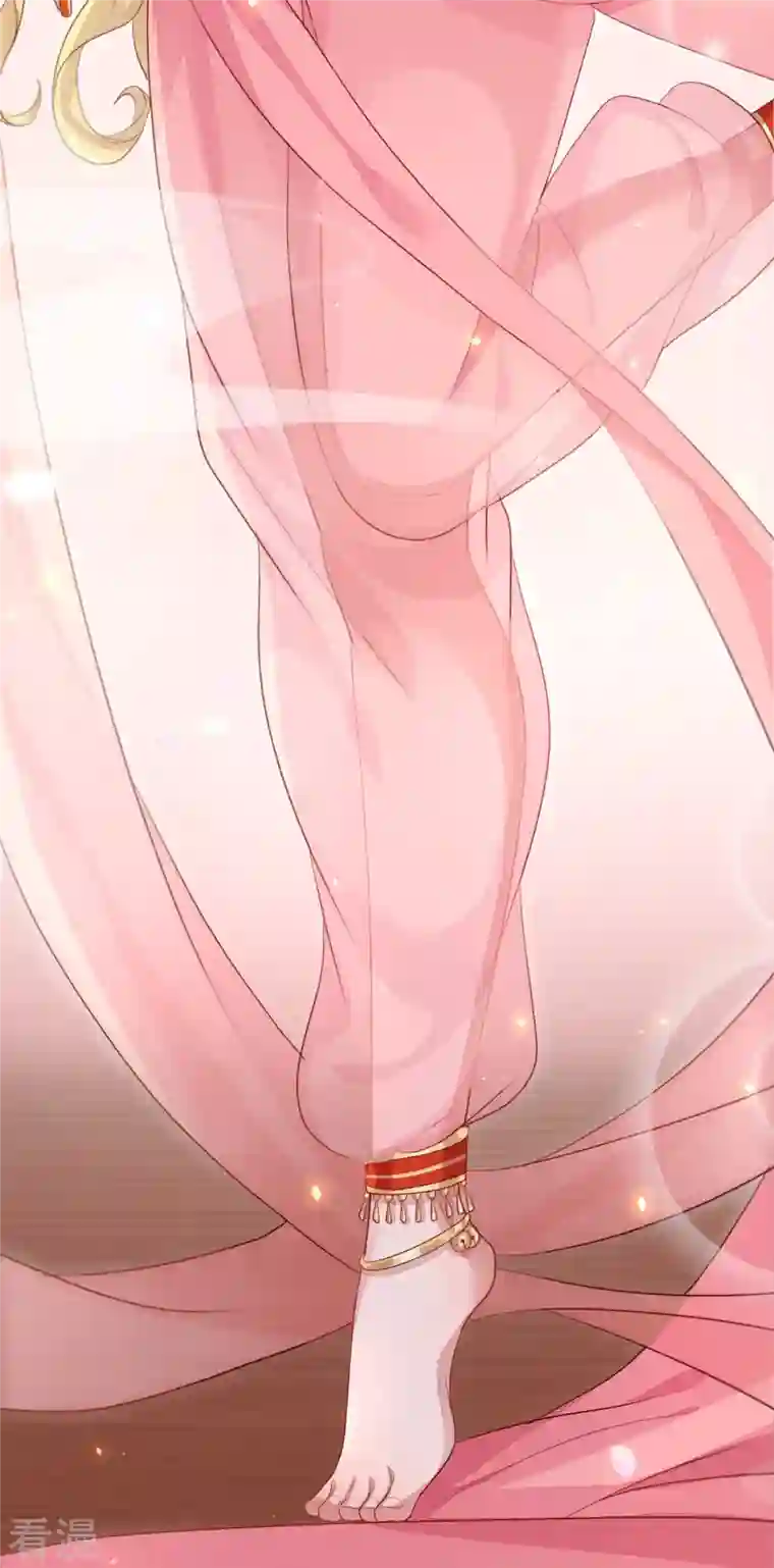 明将军之偷天换日第31话 箱中乾坤