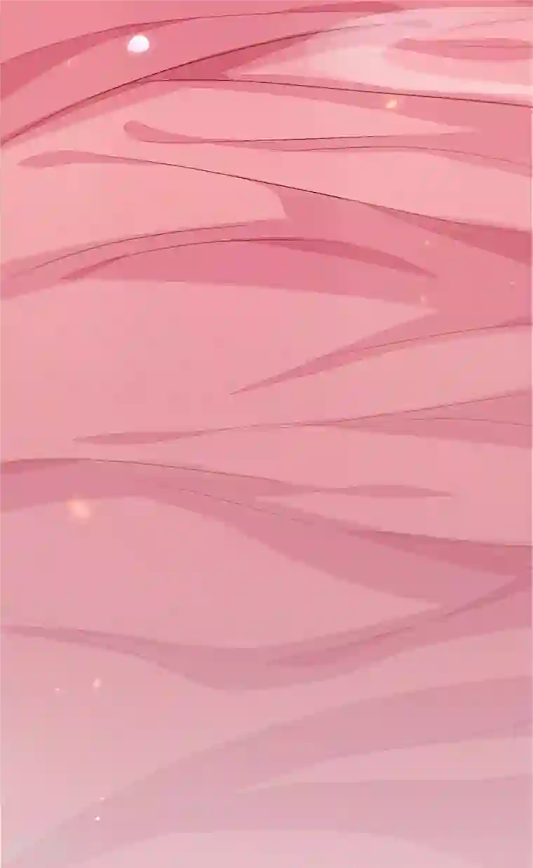 明将军之偷天换日第31话 箱中乾坤