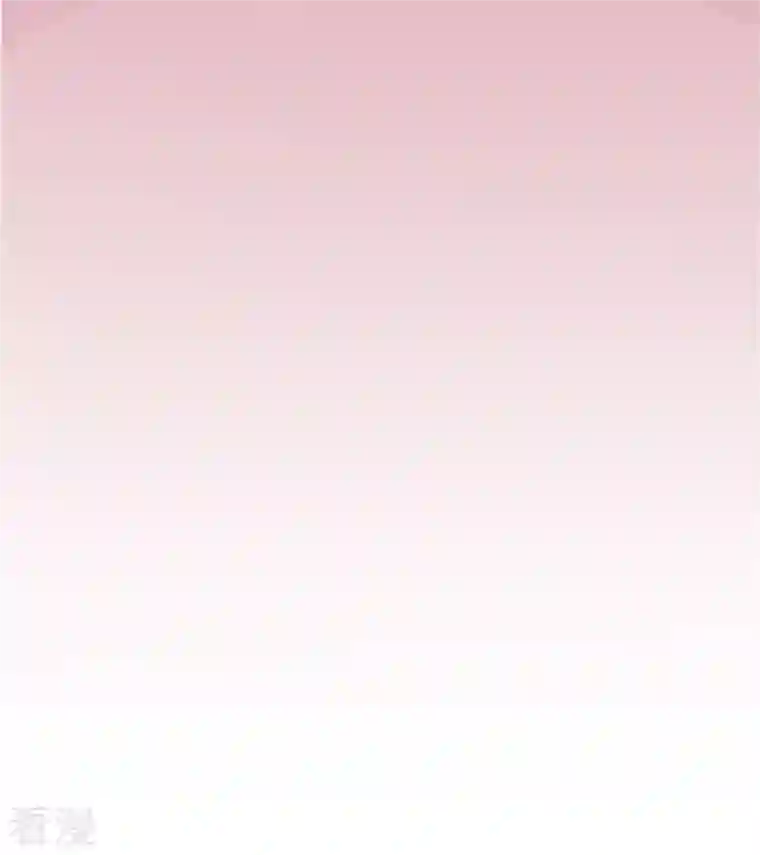 明将军之偷天换日第31话 箱中乾坤