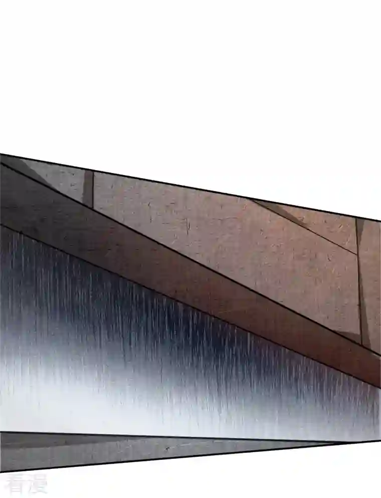 明将军之偷天换日第37话 云开雾散