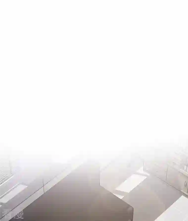 四分之一的秘密第55话 坦白