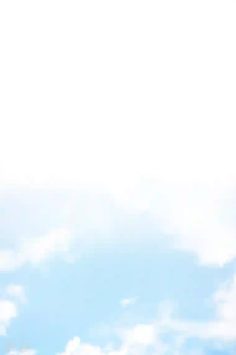 四分之一的秘密第64话 重现