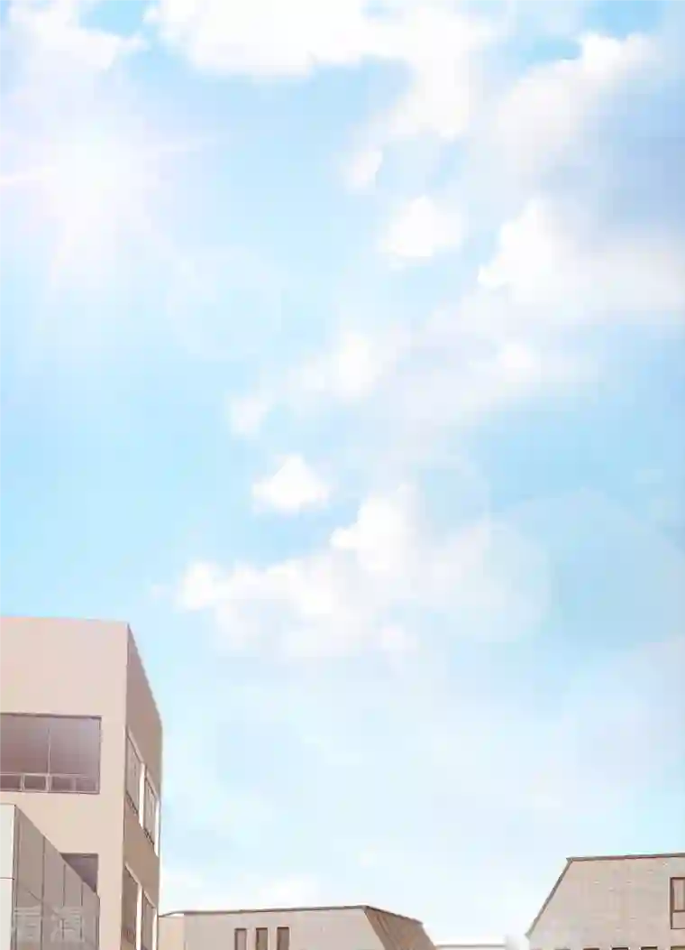 四分之一的秘密第64话 重现