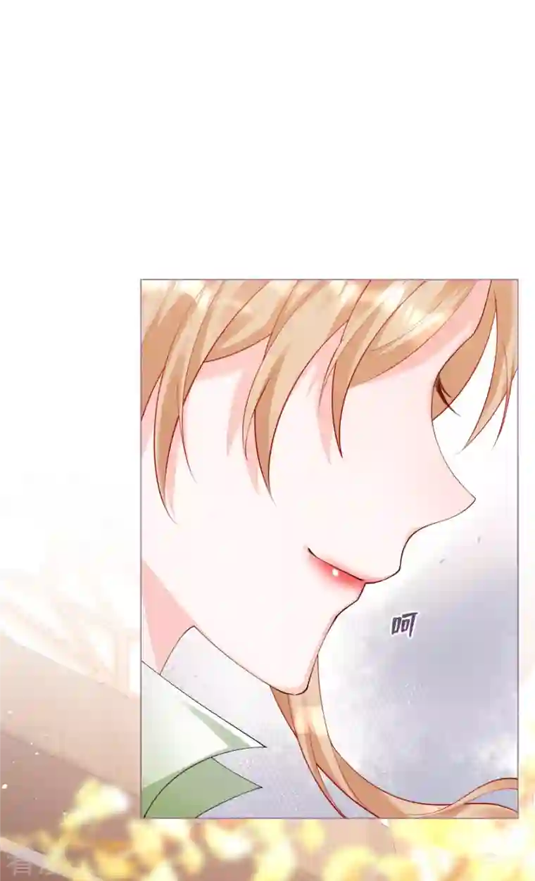 萌主人设又崩啦！第11话 护女狂魔上线