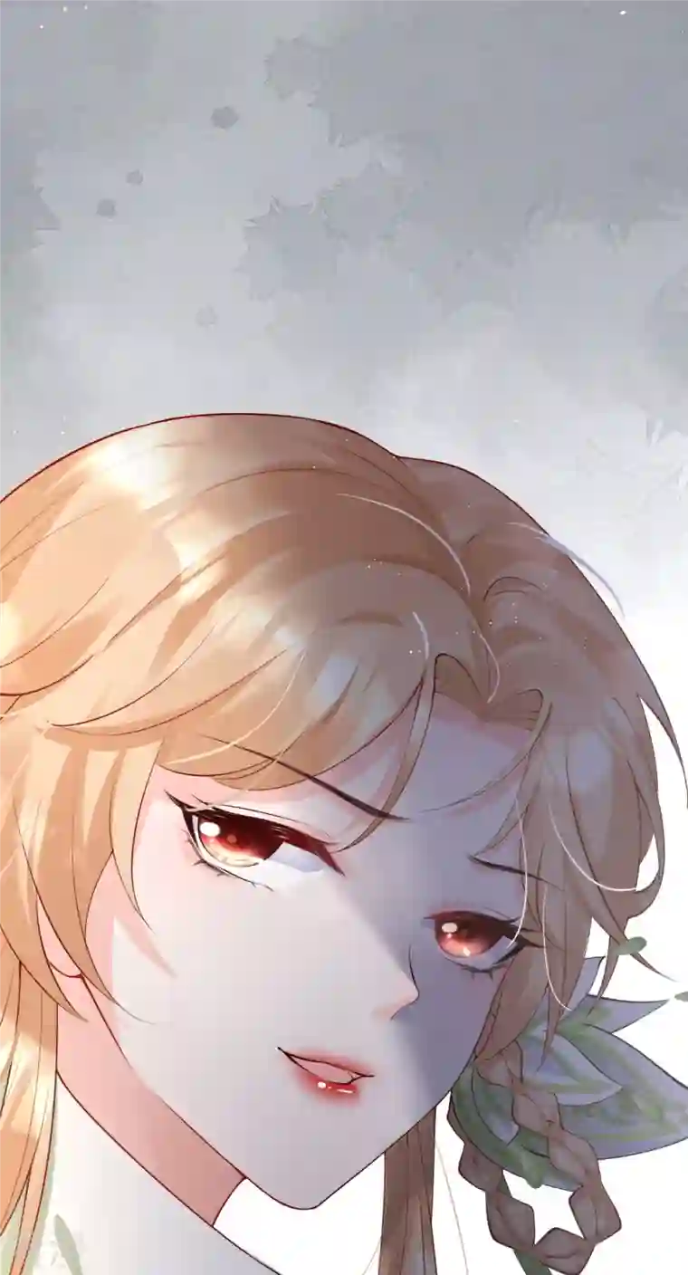 萌主人设又崩啦！第11话 护女狂魔上线