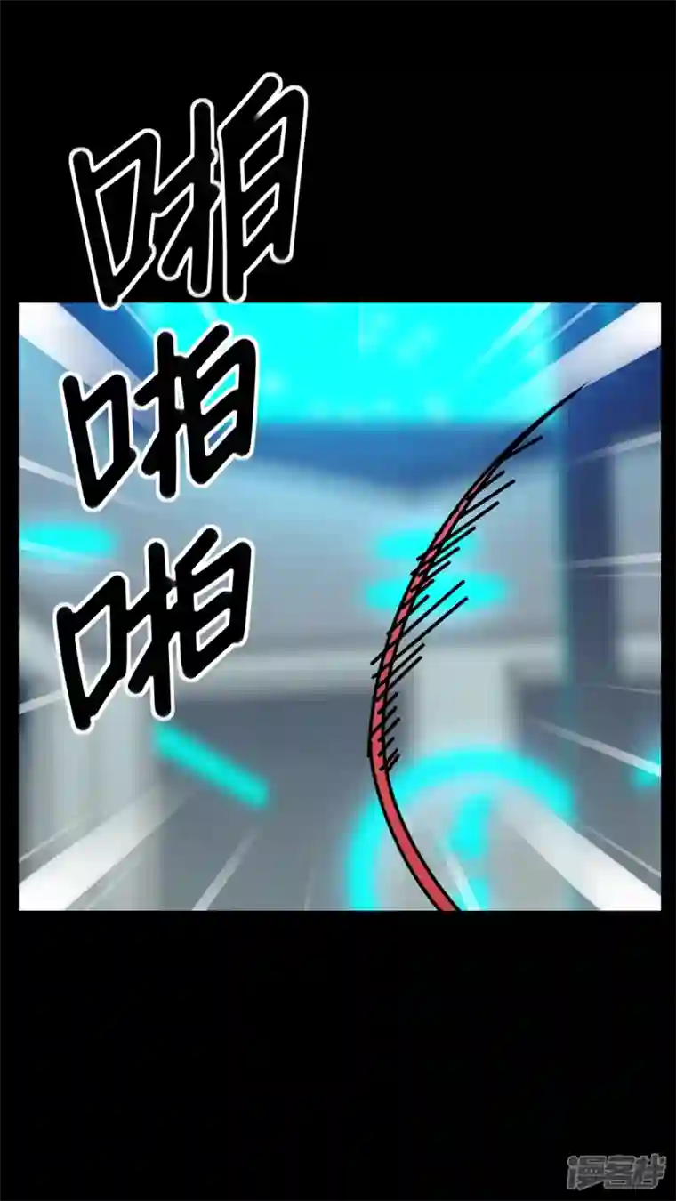 问题小小第十五回