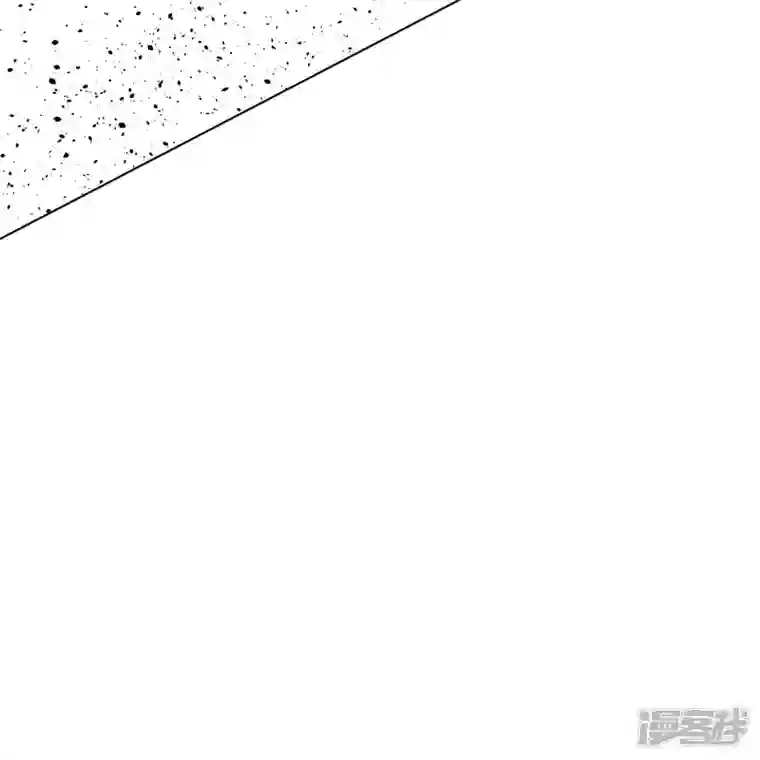 最强系统仙尊第25话 我叫君临，君临天下的君临！