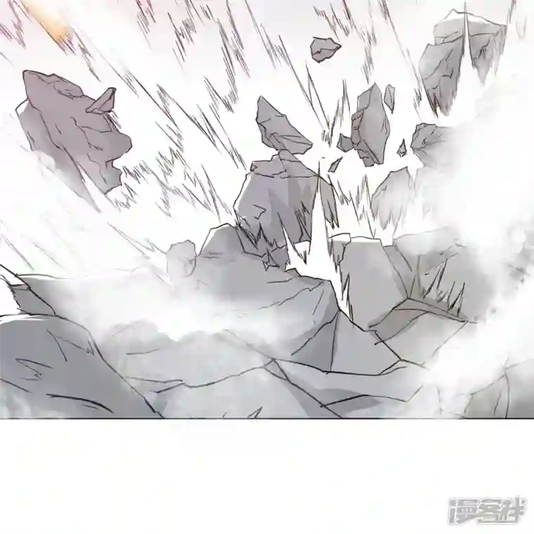 最强系统仙尊第25话 我叫君临，君临天下的君临！