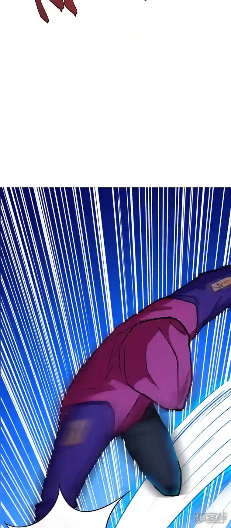 最强系统仙尊第26话 绝对碾压，全所未有的爽！