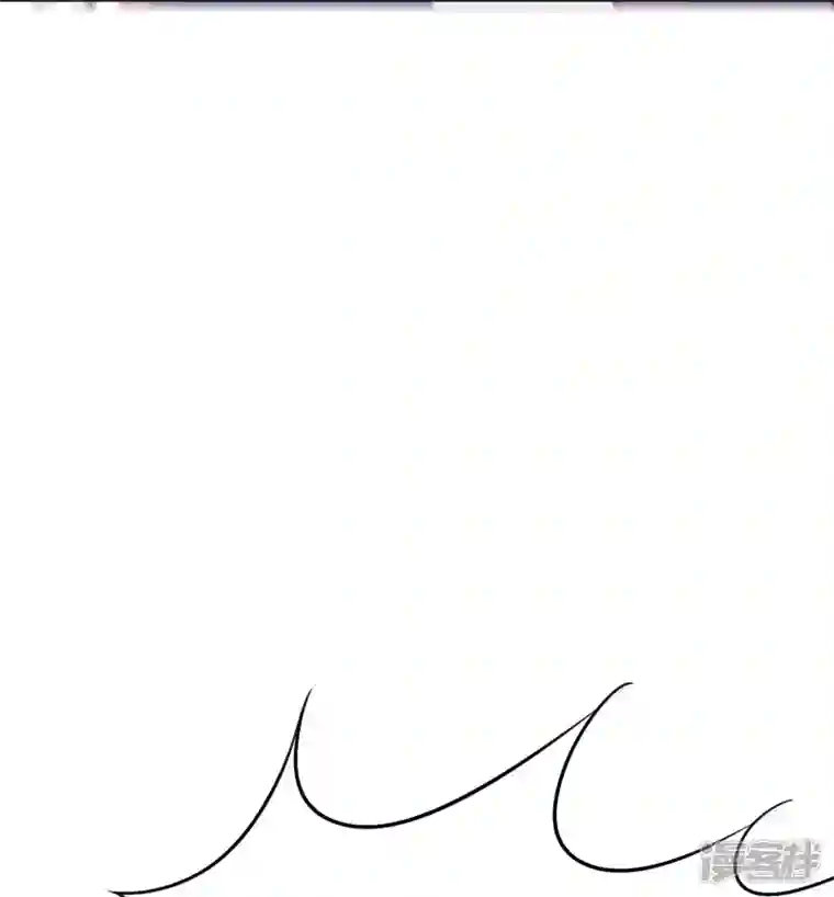 最强系统仙尊第26话 绝对碾压，全所未有的爽！