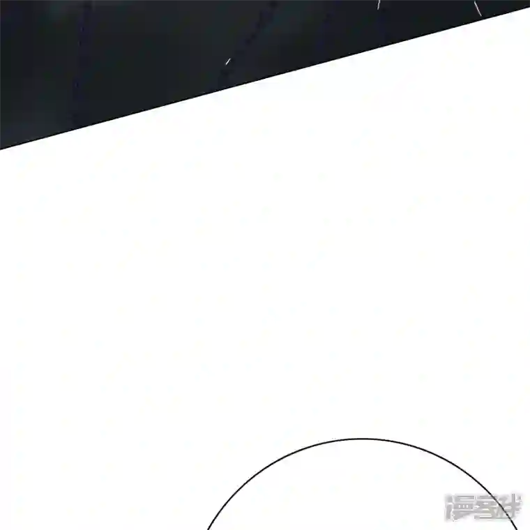 最强系统仙尊第26话 绝对碾压，全所未有的爽！