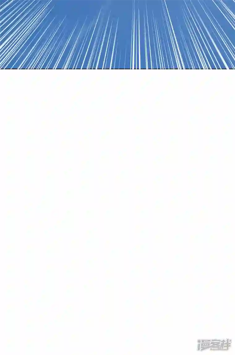 最强系统仙尊第26话 绝对碾压，全所未有的爽！