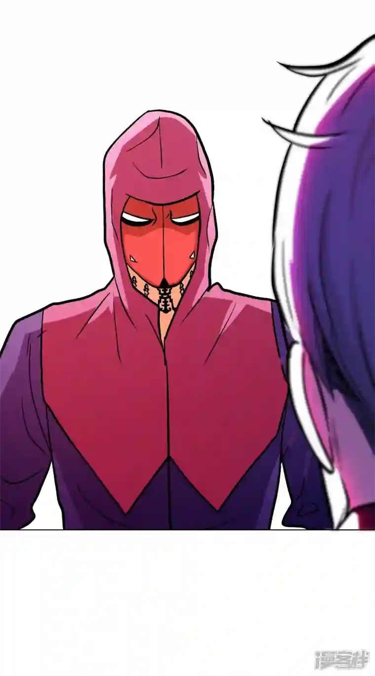 最强系统仙尊第26话 绝对碾压，全所未有的爽！