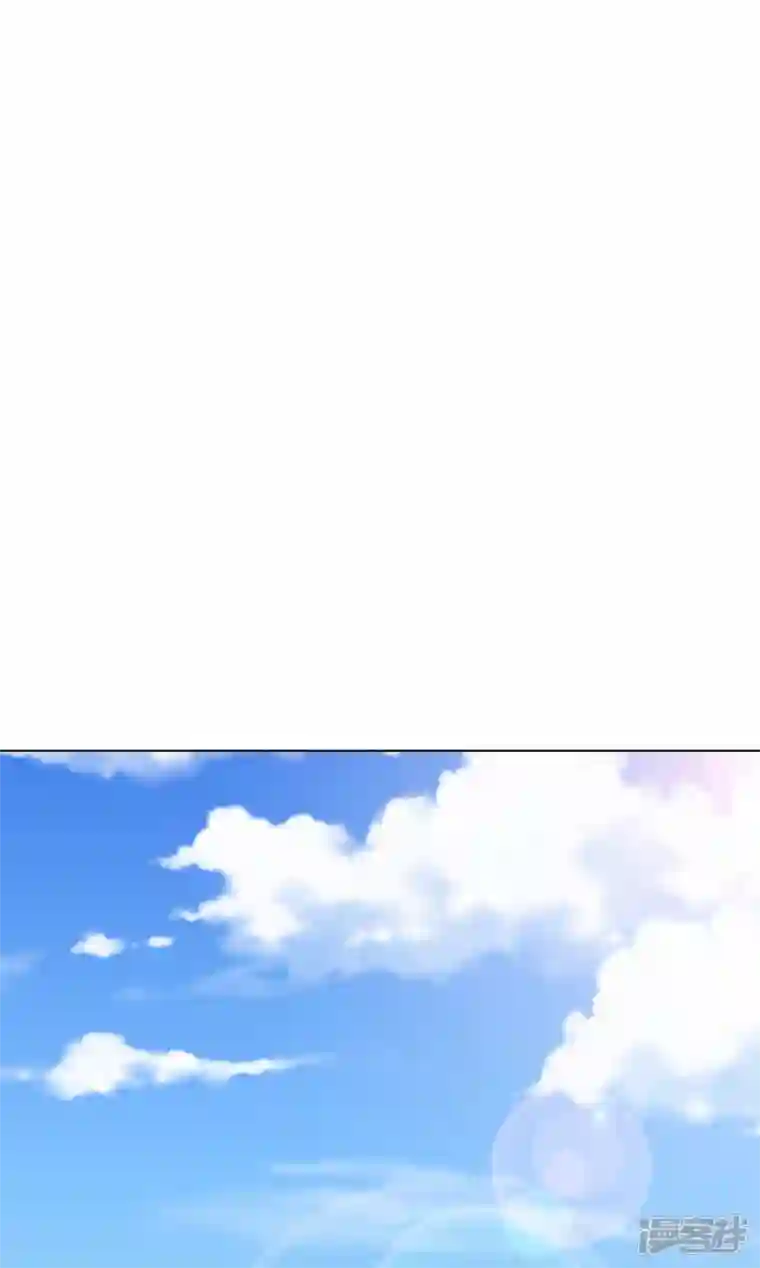 最强系统仙尊第28话 李宁羽再次上门寻仇？