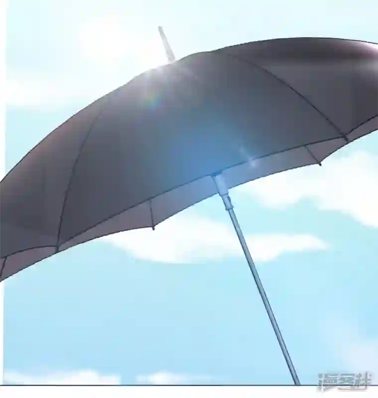 最强系统仙尊第28话 李宁羽再次上门寻仇？