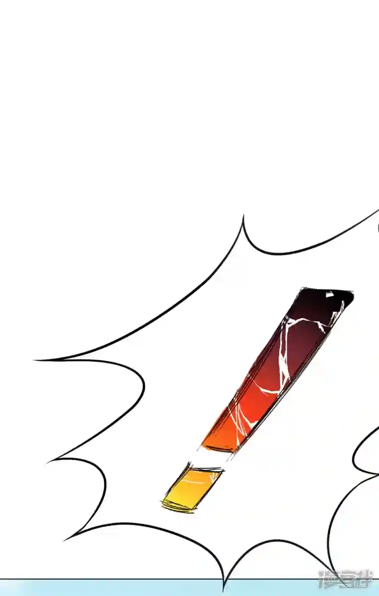 最强系统仙尊第28话 李宁羽再次上门寻仇？