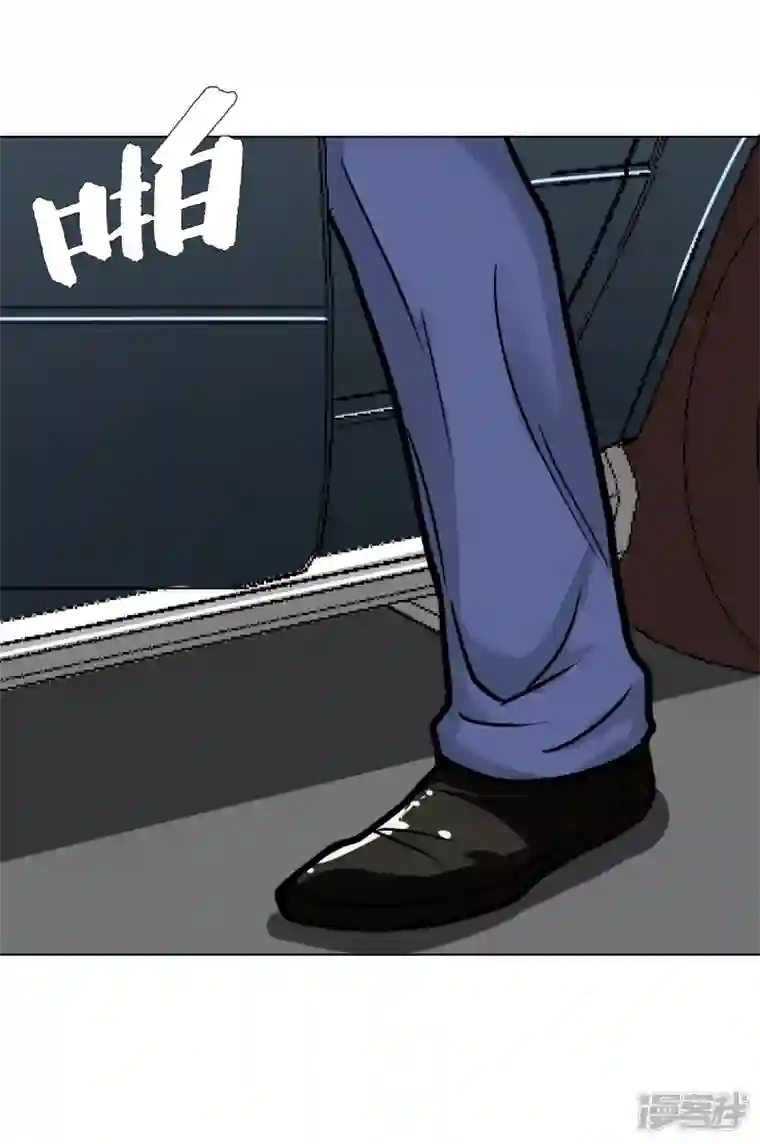 最强系统仙尊第28话 李宁羽再次上门寻仇？