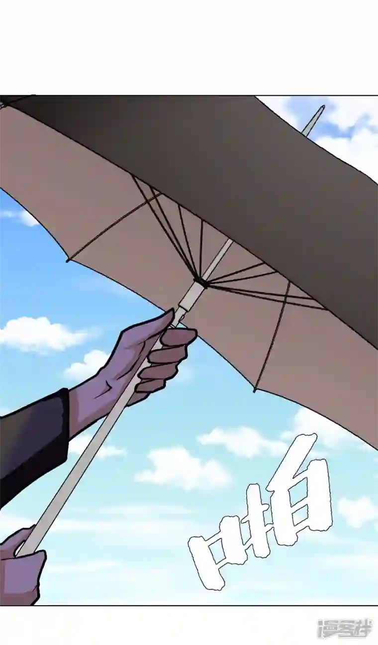 最强系统仙尊第28话 李宁羽再次上门寻仇？