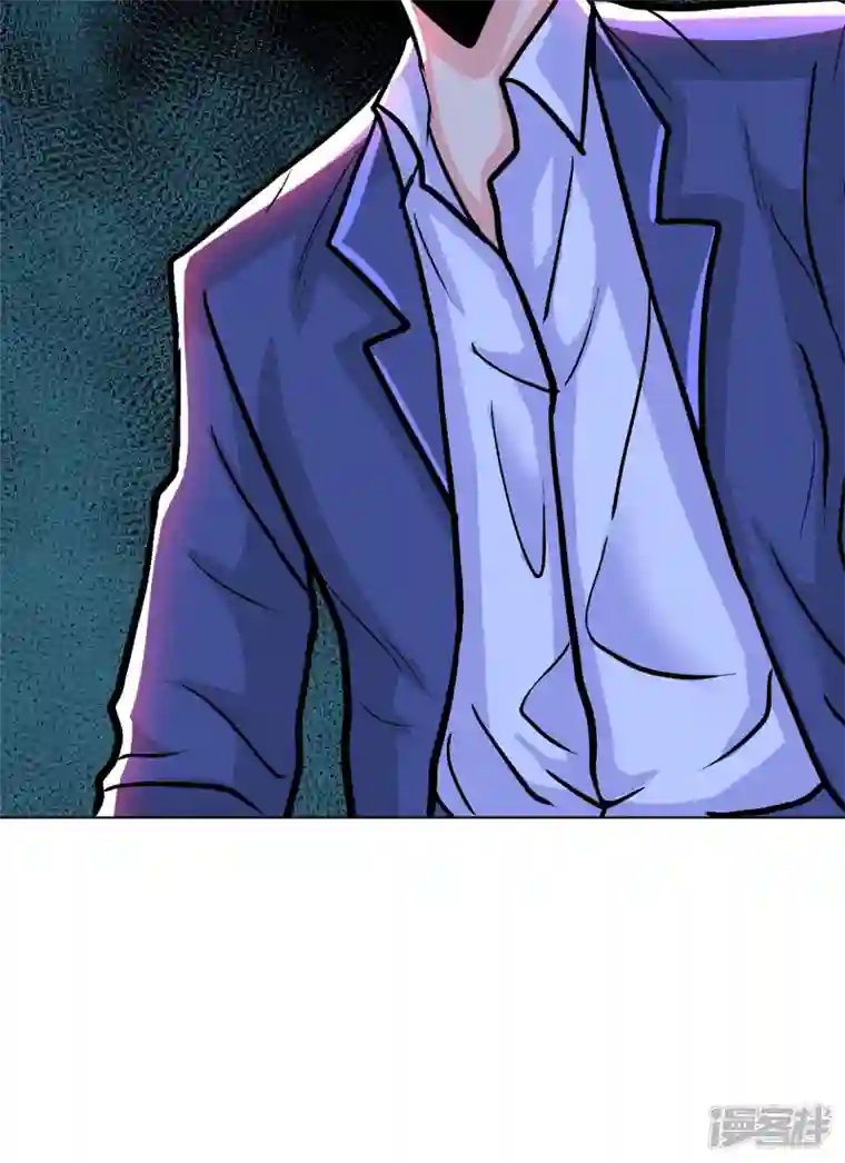 最强系统仙尊第30话 我就是我，不一样的烟火