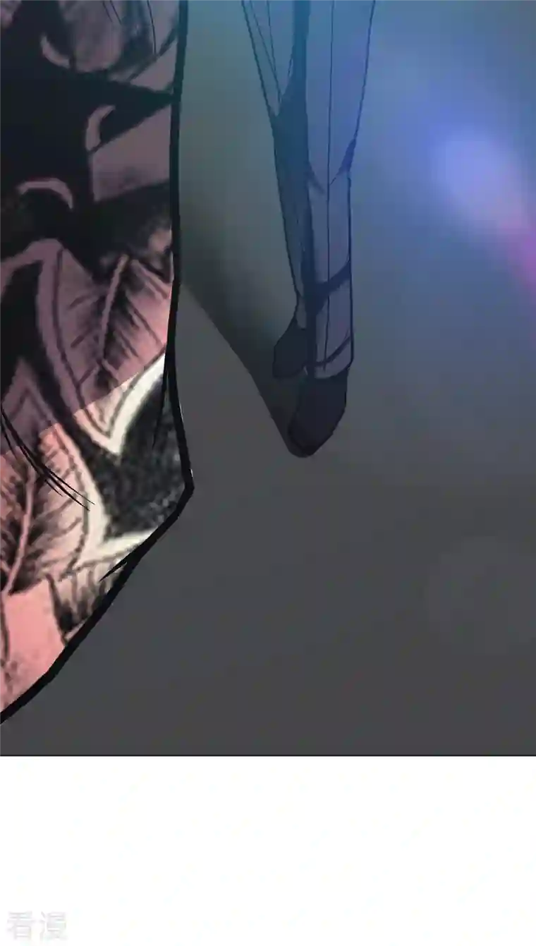 最强系统仙尊第31话 我的灵魂不见了？！