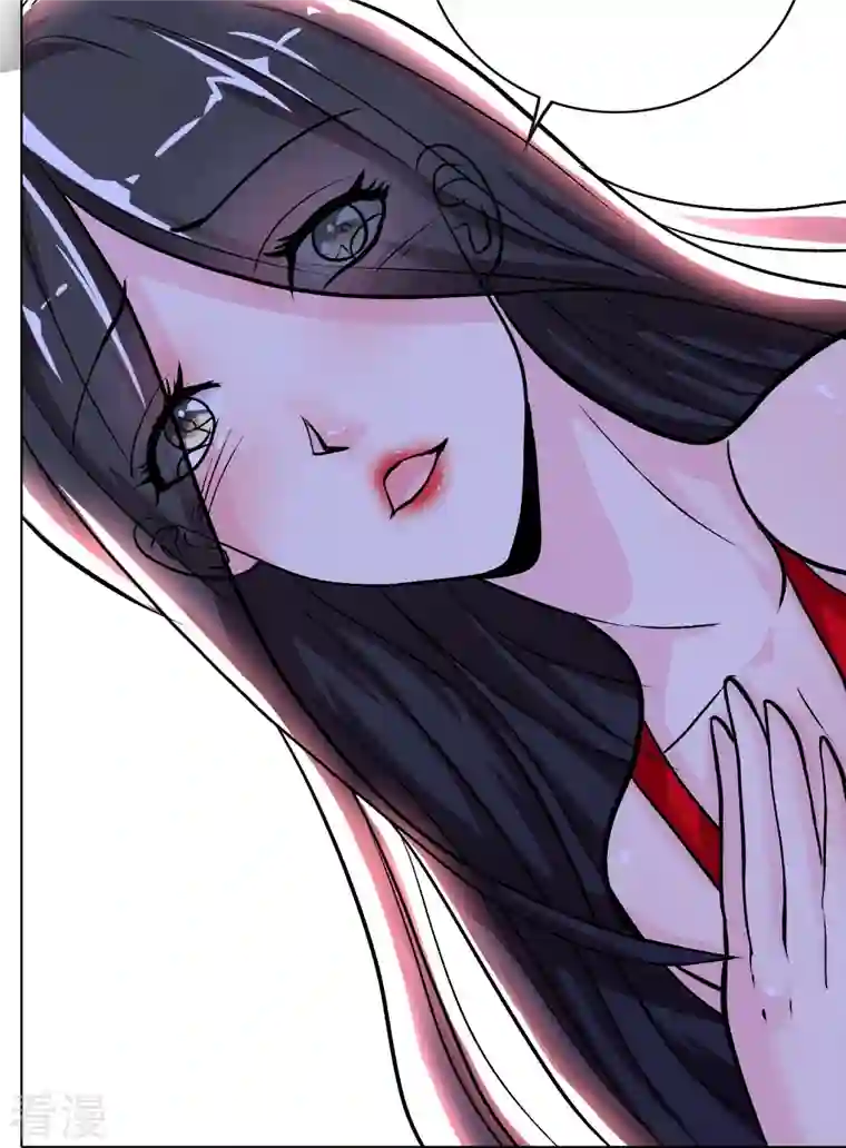 最强系统仙尊第31话 我的灵魂不见了？！