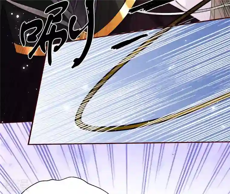 虚凰问天第35话 大王你被她骗了啊！