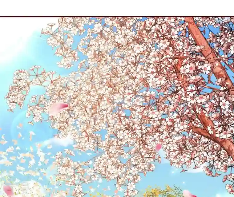 虚凰问天第35话 大王你被她骗了啊！