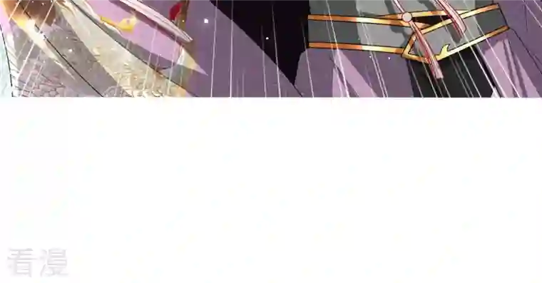 虚凰问天第35话 大王你被她骗了啊！