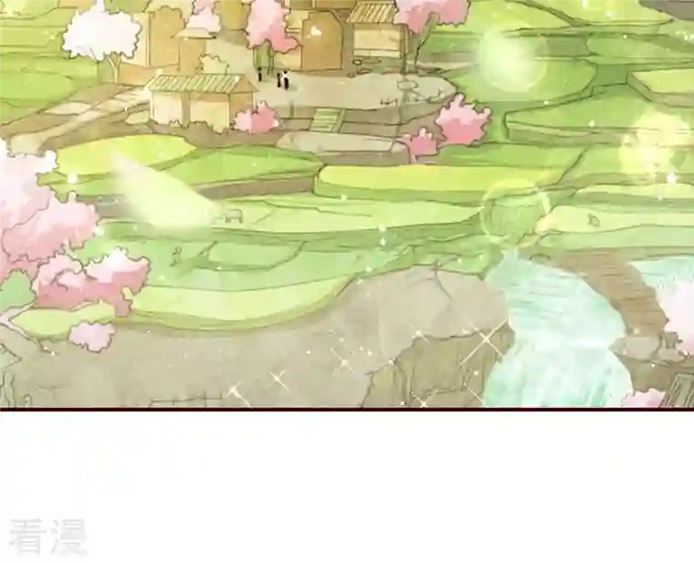 虚凰问天第92话 本尊不喜欢蠢女人