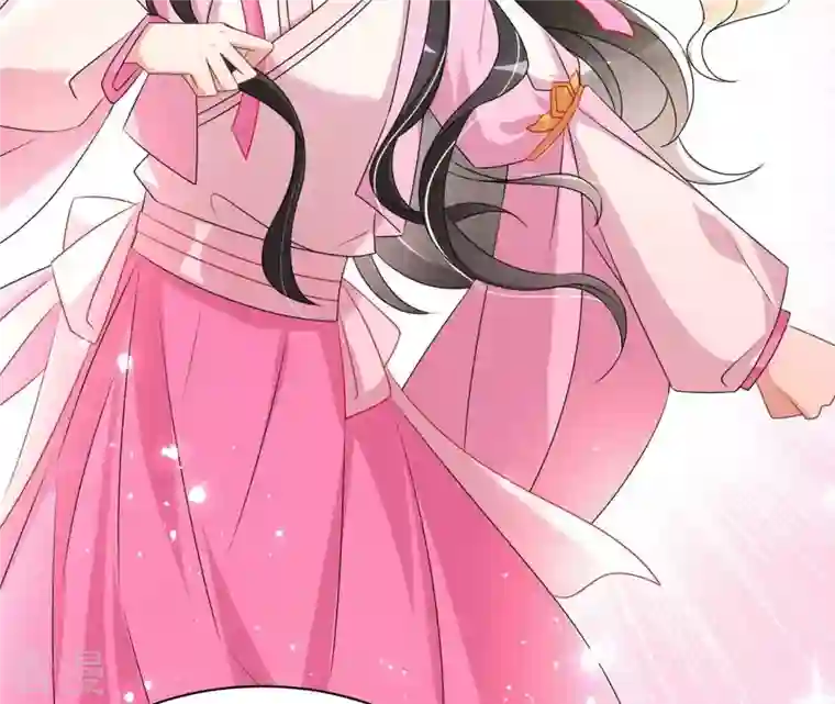 虚凰问天第101话 醋意