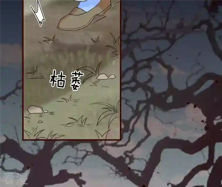 虚凰问天第136话 记住这张脸