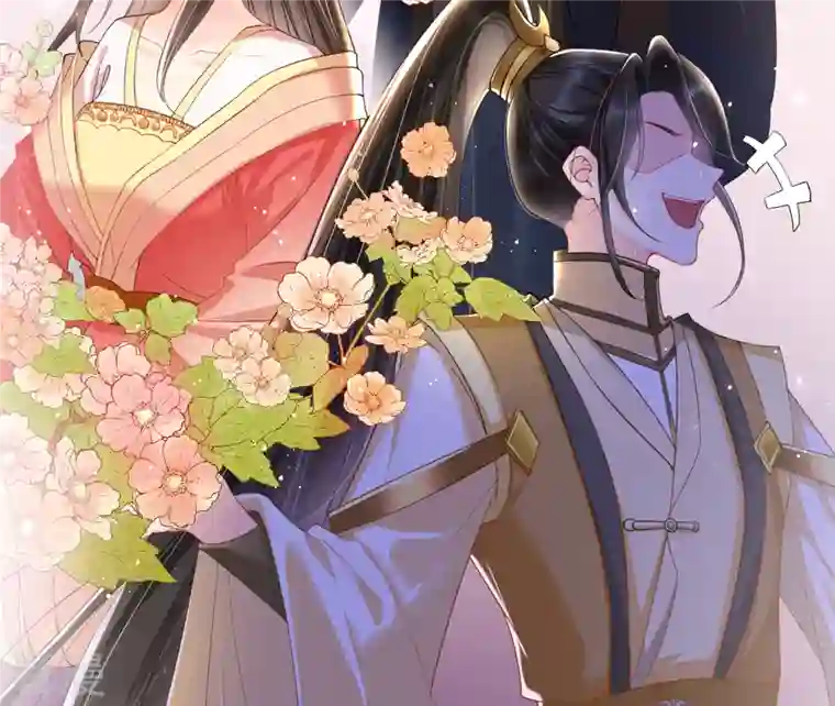 女阎罗的任务指南第1话 都是骗人的