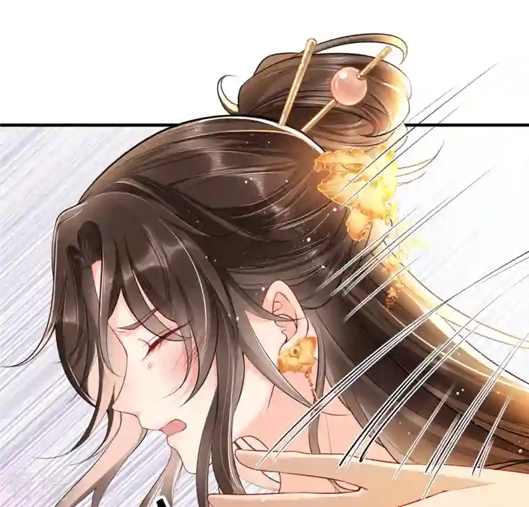 女阎罗的任务指南第1话 都是骗人的
