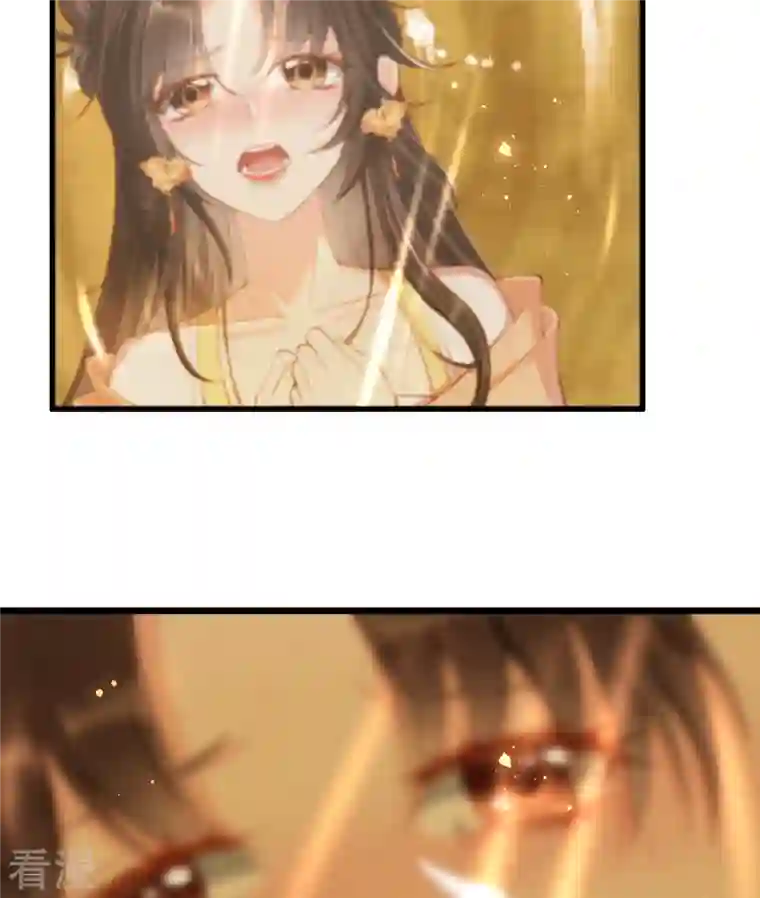女阎罗的任务指南第3话 清理负能量