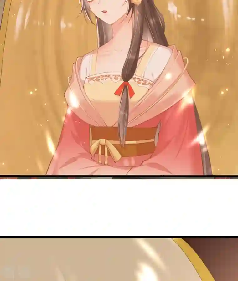 女阎罗的任务指南第3话 清理负能量