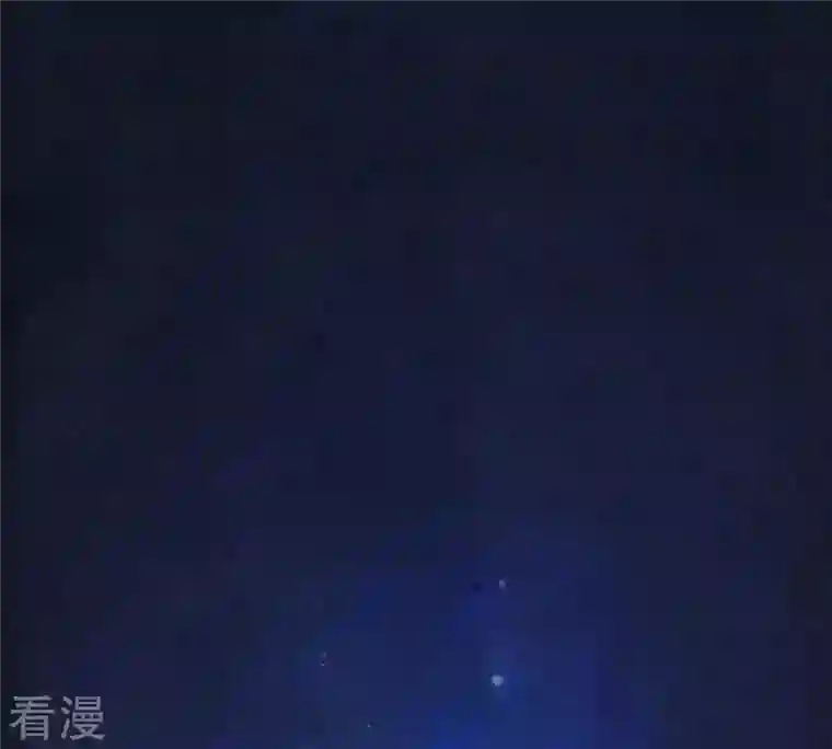 吞噬永恒第2话 吞噬