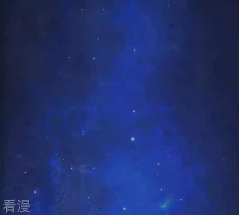 吞噬永恒第2话 吞噬