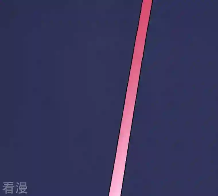 吞噬永恒第3话 青铜古棺