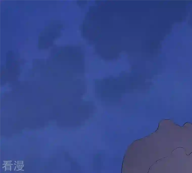 吞噬永恒第3话 青铜古棺