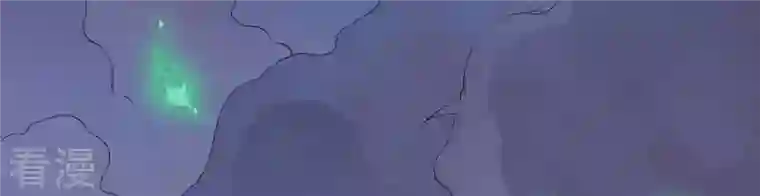 吞噬永恒第3话 青铜古棺