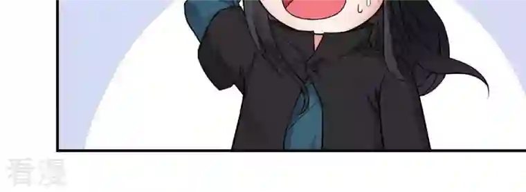 吞噬永恒第6话 意外来客