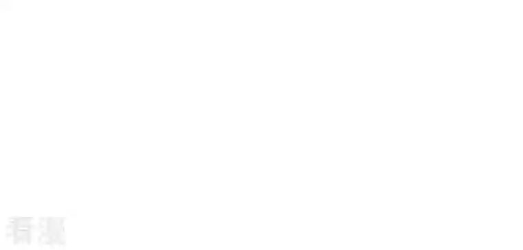 吞噬永恒第6话 意外来客