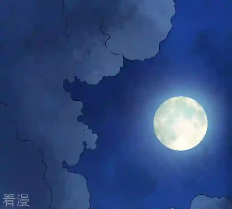 吞噬永恒第6话 意外来客