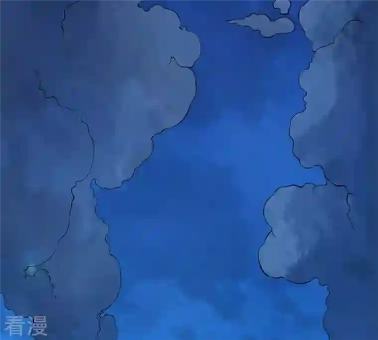 吞噬永恒第6话 意外来客