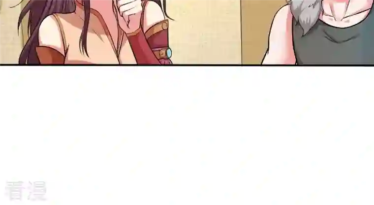 吞噬永恒第6话 意外来客